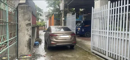 Ngay dự án sun gorup, em bán dt 80m² tại hạ lôi mê linh hà nội, giá chỉ hơn 3 tỷ