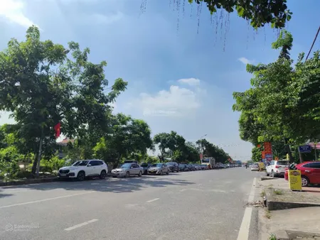 Chủ cần bán gấp đất thôn bầu, xã kim chung, đông anh, hà nội, 8,8 tỷ, 130m2, giá cực chất