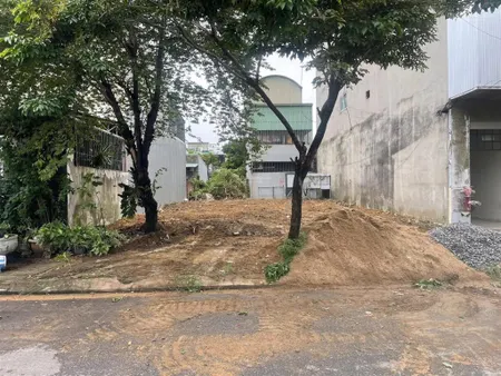 Bán đất đường phước lý 15 khu đô thị phước lý , đường 7 m5