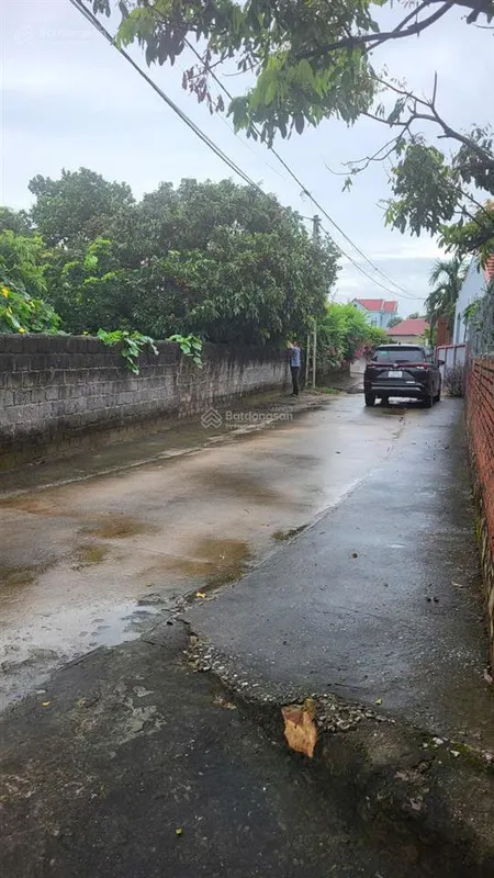 Siêu phẩm 2 mặt tiền giá chỉ 7xx triệu