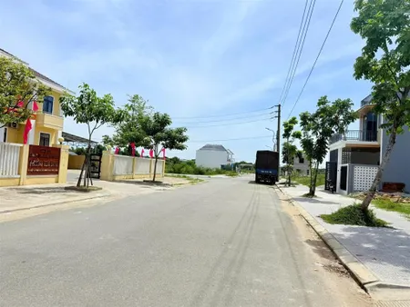 Lô góc kqh kim long 112m2 hàng hiếm chỉ 3 tỷ