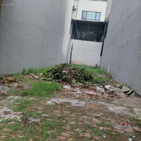 Bán gấp đất triều khúc 90m mặt tiền 7,5m xây ccmn tuyệt vời