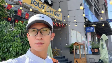 Bán gấp đất khuyến lương.an toàn tích luỹ,giữ tiền.tự do xây dựng,sổ đỏ giao dịch ngay.giá 5,2 tỷ