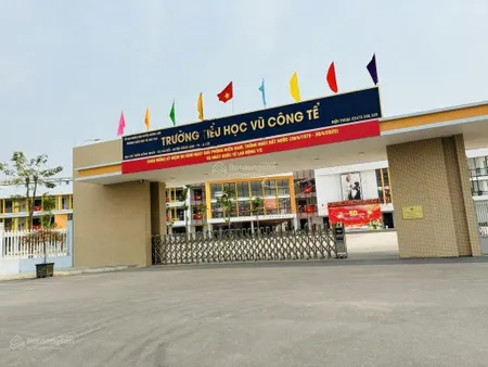 Bán đất 80m2 tại đồng nhân xã hải bối, đông anh, hà nội, giá cực chất 13,2 tỷ vnđ