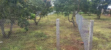 Bán 3 lô đất tại xã tân hội, đức trọng, lâm đồng, giá cực chất từ 680 triệu tới 1,25 tỷ, 390m2.