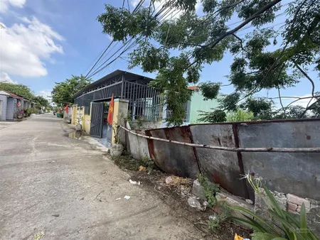 Bán lô đất sát khu công nghiệp và làng đại học đà nẵng