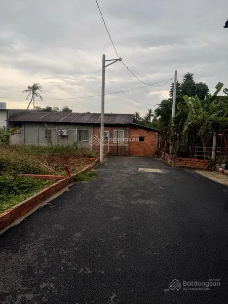 Lô đất 90m2, hẻm xe hơi 6m, chợ tăng nhơn phú a, lê văn việt, 5.2 tỷ