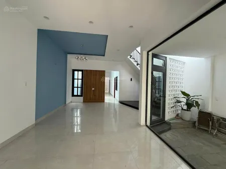 Bán đất mặt tiền 7m5 vũng thùng 1 gần sông hàn thoáng mát. giá 5ty8 giá tốt