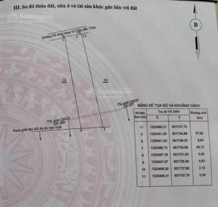 Cực hiếm, 210m2 đất mặt đường biển ven vịnh cam ranh, 4,89 tỷ vnd, view hot
