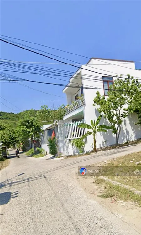 Bán đất ngang 7.8m full thổ cư gần nguyễn xiển, bắc nha trang (vĩnh phương) giá chỉ 3.1 tỷ