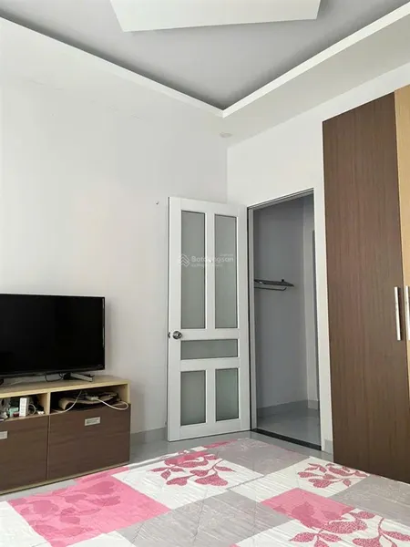 Bán đất lê chân, p phước hòa, nha trang, khánh hòa, 6 tỷ, 50.7m2, view đẹp chỉ với