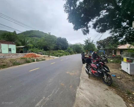 Chính chủ cần bán gấp đất phước đồng, tp nha trang, tỉnh khánh hòa