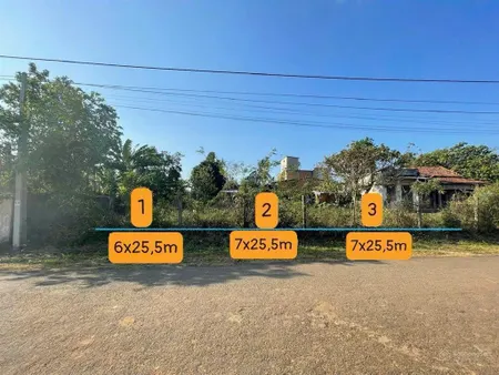 Ea ning cư kuin mặt tiền nhựa liên huyện kdc giàu có đầy đủ tiện ích ngang tận 6m chỉ 399tr