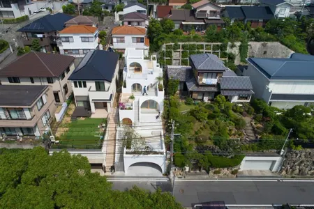 Bán lô đất 2 mt đường, thổ cư đủ 200m2, măng lin, giá chỉ 4,6 tỷ, liền kề khu mây lang thang