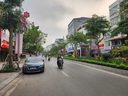 Bán đất thổ cư diện tích 165m2 khu phố lạc long quân, tây hồ, hà nội0981 222 ***