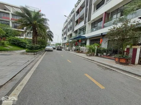 Chính chủ cần bán đất mặt đường tái định cư xã hà long, huyện hà trung