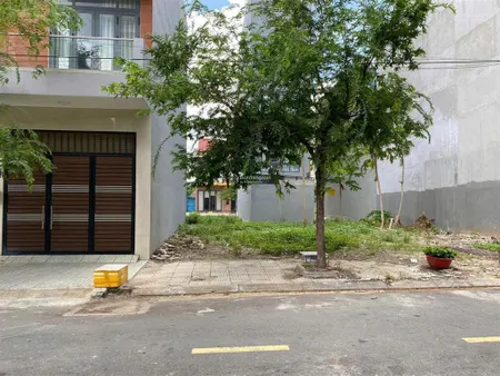 Sót lại 24 nền kdc tân phong mt nguyễn hữu thọ nguyễn văn linh giá f0 siêu dự án kế bên kdt him lam