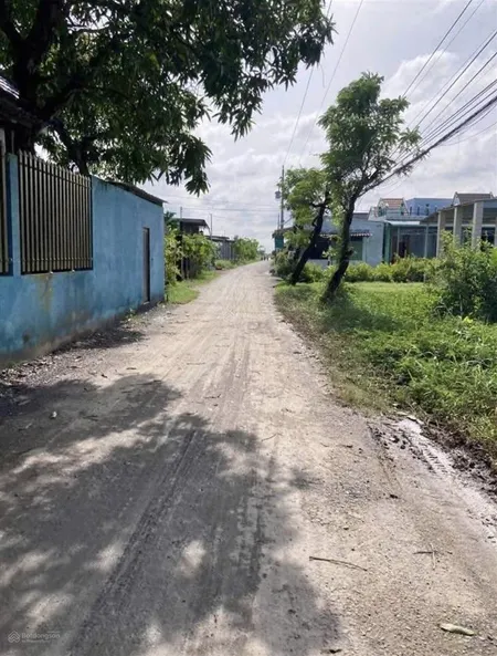 Đất đẹp 150m² sát biển tân thành bán lỗ giá 580 triệu sổ riêng sẵn chính chủ sang tên