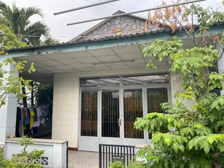 Bán đất tặng biệt thự sân vườn 340m², hẻm lớn bưng ông thoàn, phú hữu, q9. giá chỉ 5,2 tỷ. sổ riêng