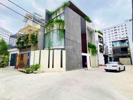 Bán gấp đất gần ga metro bình thái đường 12 trường thọ 64m2 giá tốt 5.76 tỷ cho nhà đầu tư và an cư