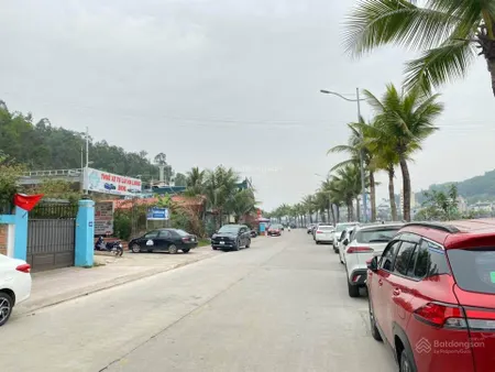 Hàng hiếm có 102 mặt hồ cái dăm, đường hùng thắng phong thủy đỉnh cao