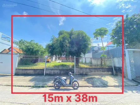 Lô đất đẹp gx lộc lâm hố nai 1 giá tốt chỉ 5,8tỷ, diện tích 560m2. siêu hiếm. ngay hànhchínhcông