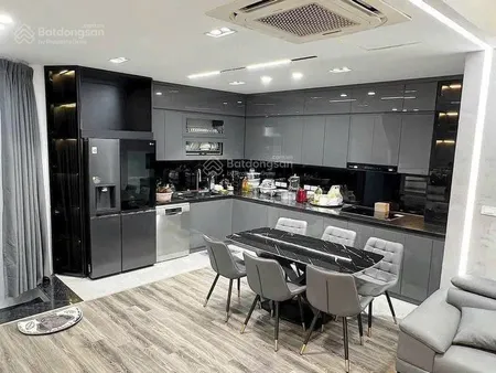 Dưới 10 tỷ cho 50m2 đặng thùy trâm, p13, bình thạnh. dt 4 x 20m 0968 131 ***