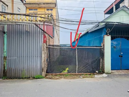 Trục chính kinh doanh yên lãonguyễn văn linhyên mỹ giá chỉ hơn 2,x tỷ