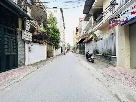 Long biên thửa đất vuông đẹp phân lô hàng không 90m2 vỉa hè thông các ngả xây ở hoặc kd siêu vip