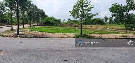Bán đấtkhu tđc đại học quốc gia, dt từ 4075300m2. hạ tầng đồng bộ, pháp lý sổ đỏ. giá từ 42tr/m2