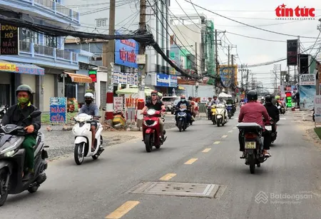 Bán nhanh đất tân kỳ tân quý p bình hưng hòa a bình tân 75m2 giá 4tỷ650tr