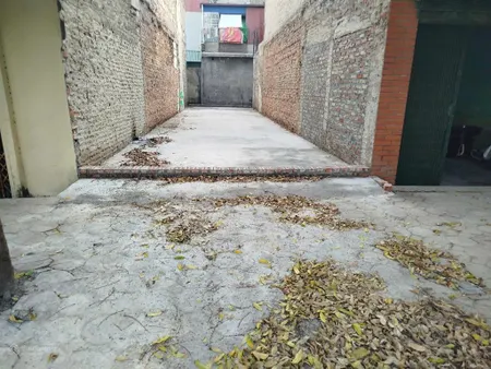Hàng mới hơn 5tỷ trục chính kinh doanh ql23b thanh lâm