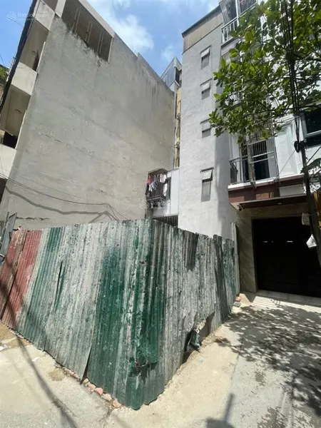 Bán đất mễ trì giá đầu tư lô góc 3 thoáng, ngõ thông, sổ vuông, đẹp 7,15 tỷ