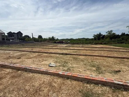 Sở hữu đất đẹp, giá rẻ trung tâm an bình, tiềm năng tăng giá cao
