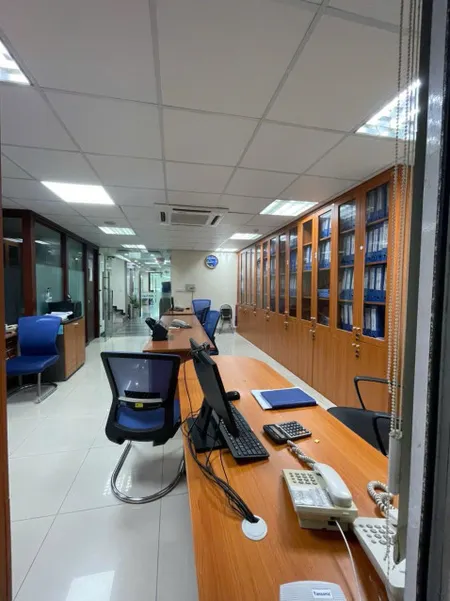 Siêu Hiếm MP Hoà Mã HBT toà nhà VP 8T 187m2 MT7m 170 tỷ sổ vuông nở hậu hầm thông sàn