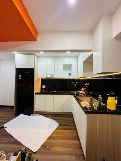 🏠 Cho thuê nhà nguyên căn – Sư Vạn Hạnh, P.10, Quận 10