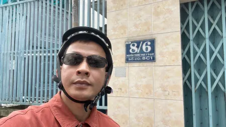 Bán nhà 83.9m² ngang 5,1m giá 7.8 tỷ Phường Bình Lợi Trung