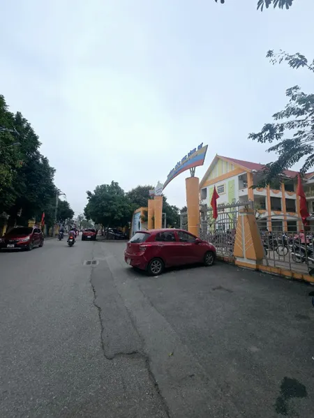 BÁN 160M2 ĐẤT TRỤC KINH DOANH SẦM UẤT, ĐƯỜNG OTO TẢI TRÁNH TẠI ĐÔNG DƯ