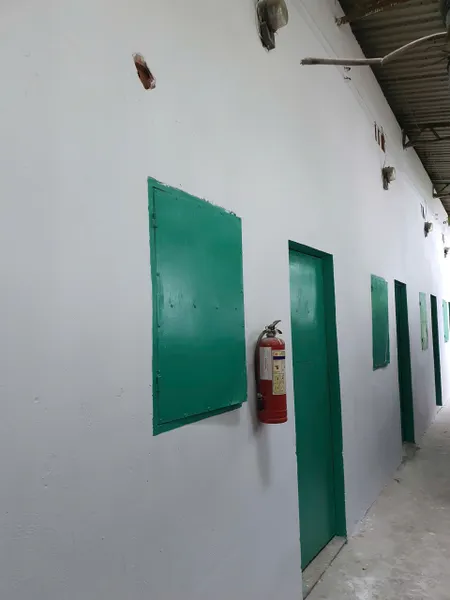 Bán nhà 568.7m² ngang 38,5m giá 20 tỷ Phường Thuận Giao