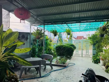 0763615365 Bán đất 181.9m² giá 1.3 tỷ Xã Tân Định Z058