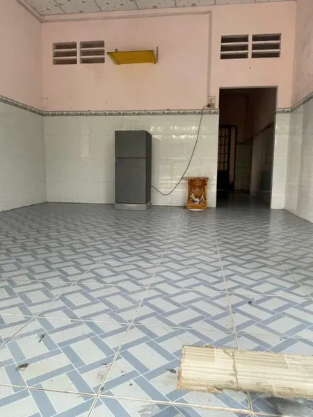 nhà đất giá tốt