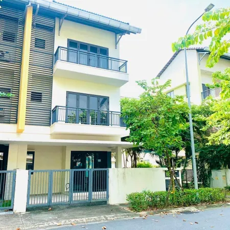 Bán nhà chính chủ giá tốt nhất tại kđt vsip từ sơn bắc ninh, hỗ trợ trọn gói sang tên chuyển nhượng