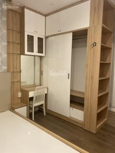 Bán căn hộ 2 phòng ngủ opal riverside view lanmark 0932 011 ***