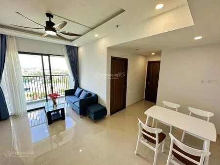 Cần bán căn moonlight, 68 m2, giá 3,6 tỷ, uy tín