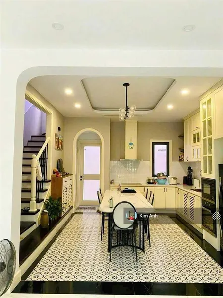 Siêu vip bình thọ, nhà hẻm 4,5m, hoàn công đầy đủ, sát võ văn ngân, nhà tâm huyếtkiên cố