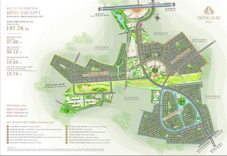 Biệt thự hồng hạc city gần sân bay gia bình mua gốc cđt phú mỹ hưng,giá chỉ 37tỷ/căn 0933 458 ***