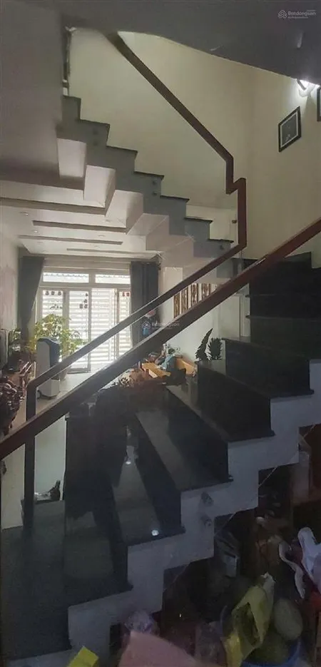 Bán gấp nhà linh đông giá rẻ bất ngờ, không mua là tiếc