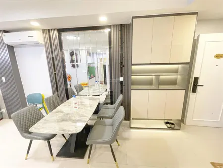 Chủ gửi bán căn lavita garden giá tốt 2pn giá 3 tỷ bao thuế phí, có hđmb, 0939 720 ***
