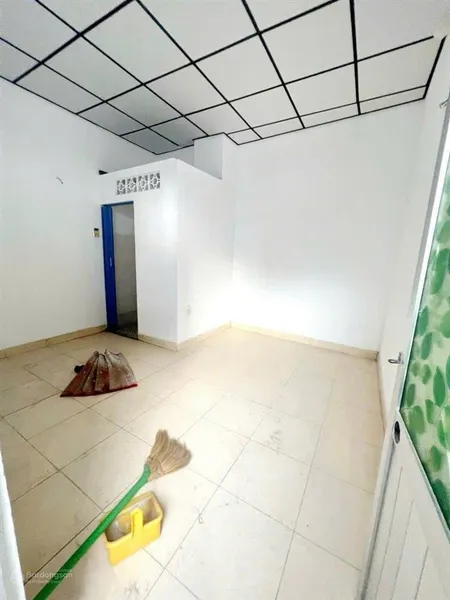 9ty5 thương lượng bán dãi tro 14 phòng full nội thất cho thuê thu nhập 60trieu tháng