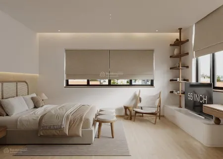 **bán nhà hxh trường chinh, phường 13, tân bình (4,5*16) 2 tầng, chỉ hơn 7 tỷ??